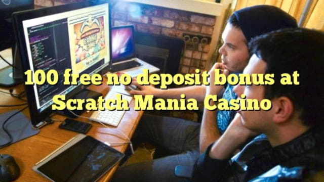 70 free spins casino at Casino Cruise