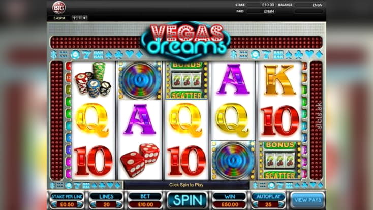 260 free spins no deposit casino at Eurogrand Casino