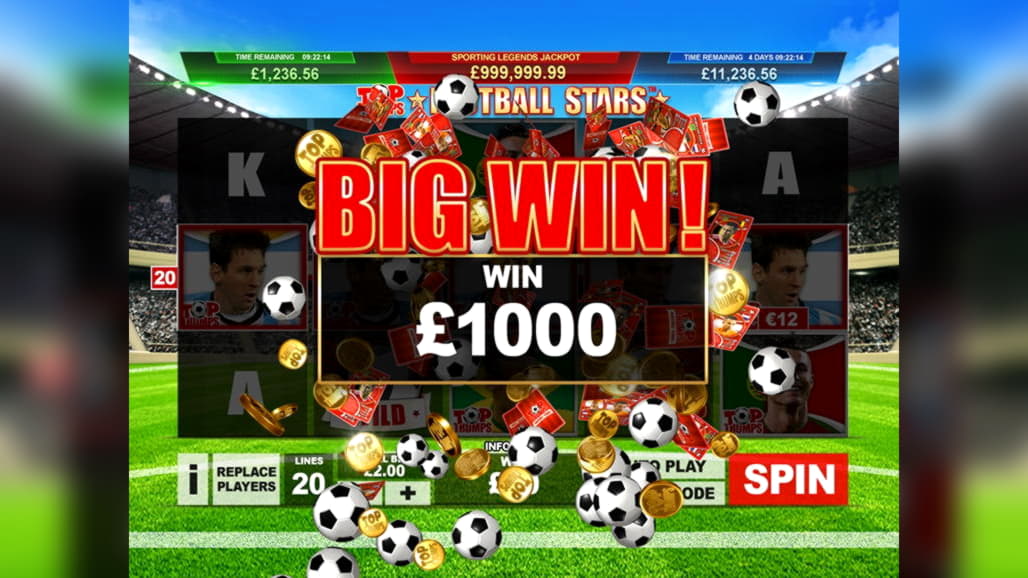 €655 free casino chip at Eurogrand Casino