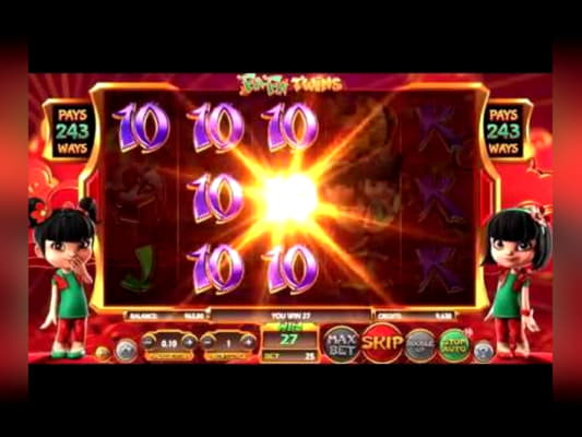EURO 1025 No deposit at 7 Reels Casino