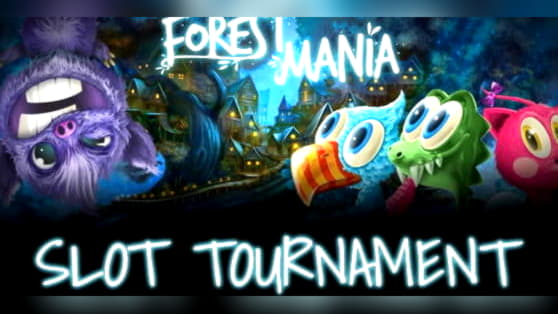 EUR 695 Free casino chip at Leo Dubai Casino