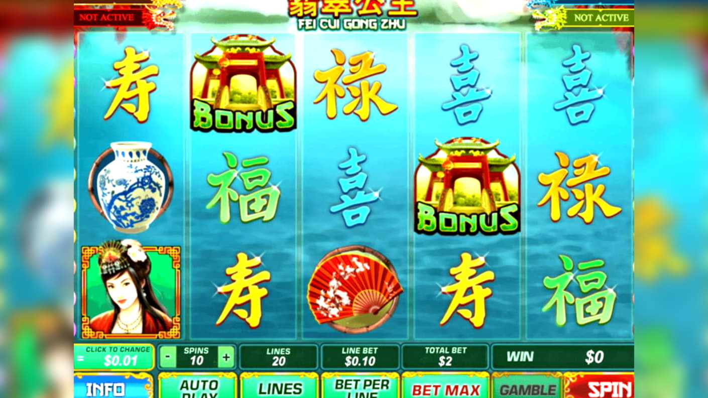 ﻿$825 Online Casino Tournament at Alf Casino