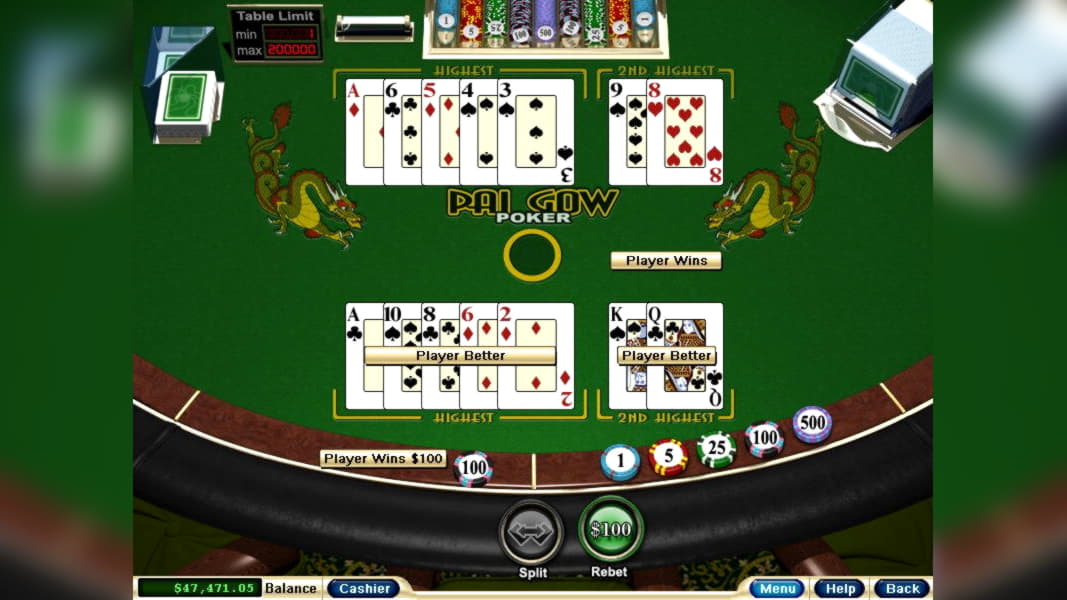 €170 Mobile freeroll slot tournament at Europa Casino