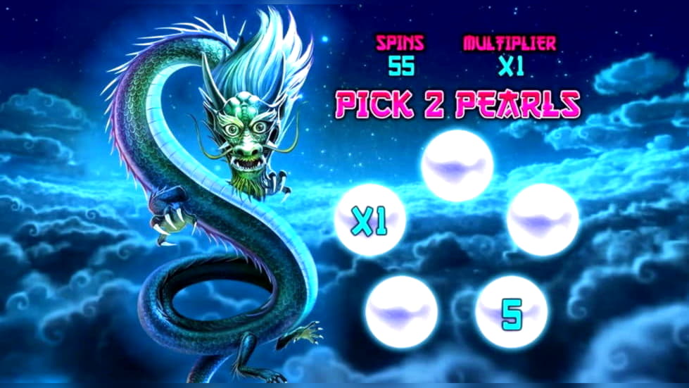 $3570 No deposit bonus casino at Leo Vegas Casino
