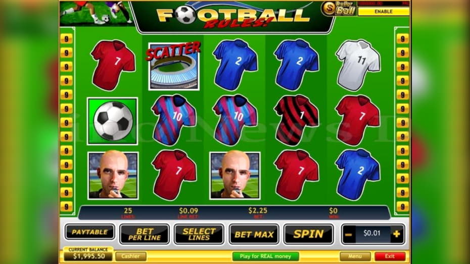 15 Free spins at William Hill Casino