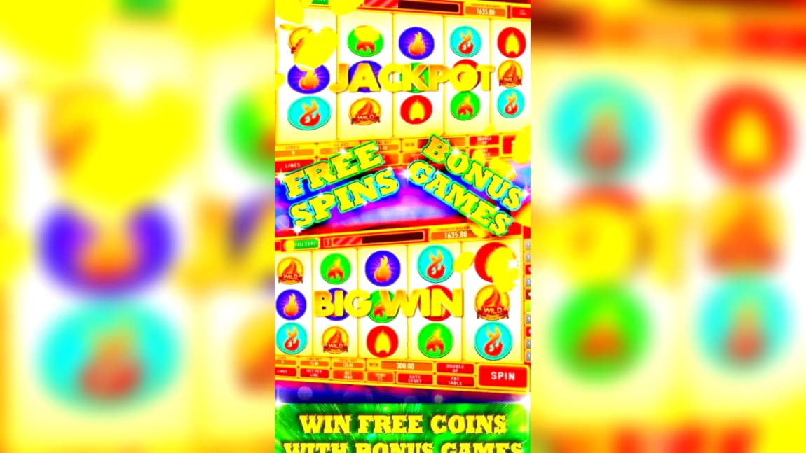 EUR 3130 NO DEPOSIT BONUS at Vera and Jhon Casino