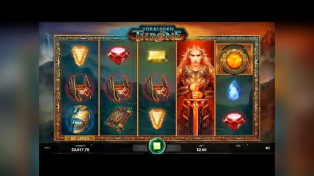 $450 FREE Chip at Party Casino