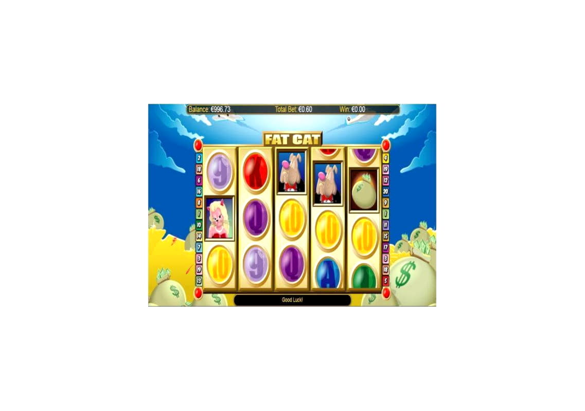 €1205 No Deposit Bonus Code at Energy Casino