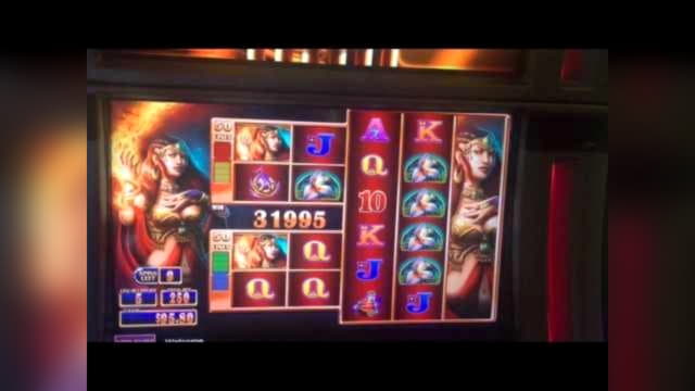 €450 FREE Chip at Spin Palace Casino