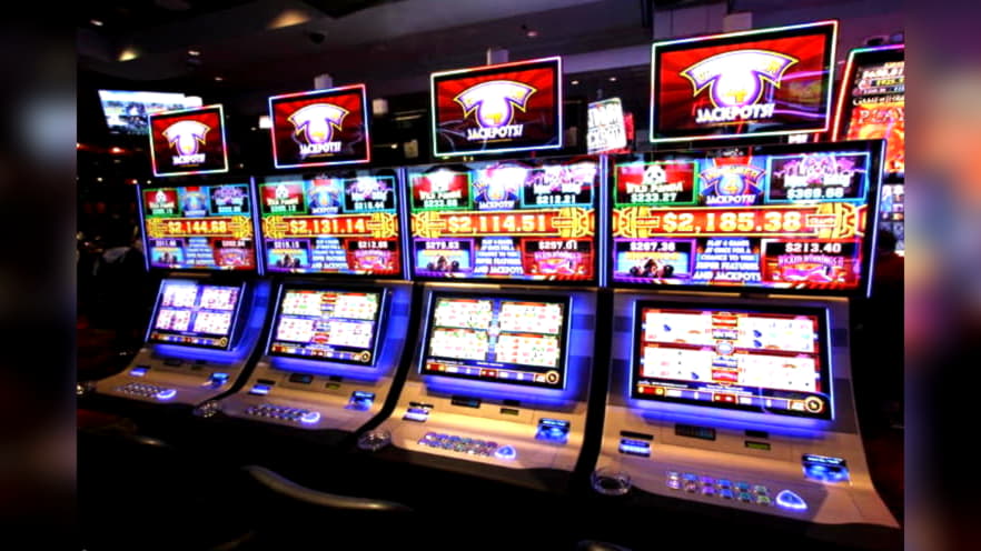 33 Loyal Free Spins! at Slots Million Casino