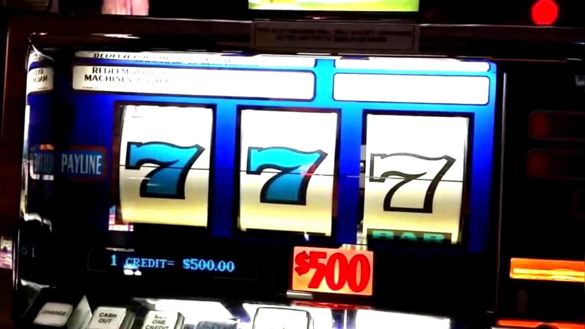 ﻿$3820 No deposit bonus casino at Betnspin Casino