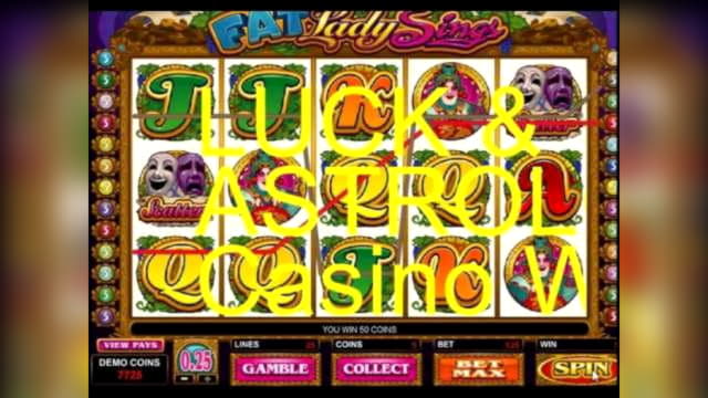 825% Signup casino bonus at Inter Casino