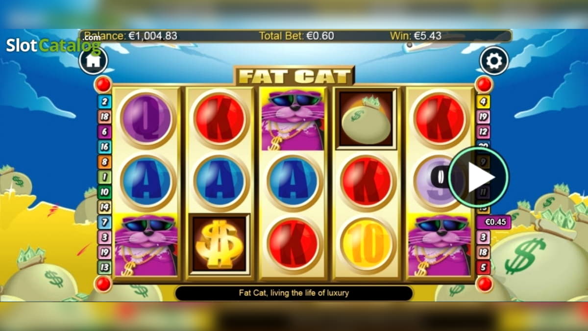 70 free spins casino at Betnspin Casino
