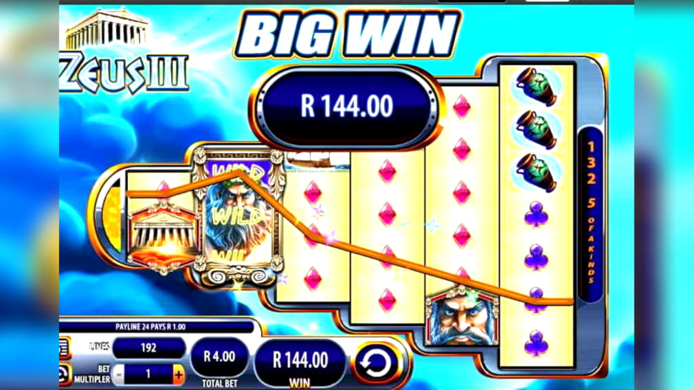 €780 Daily freeroll slot tournament at 888 Casino