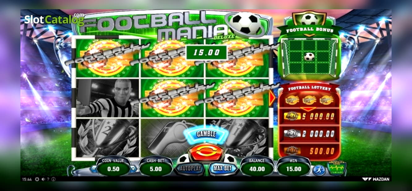 $680 FREE Chip at Spin Palace Casino