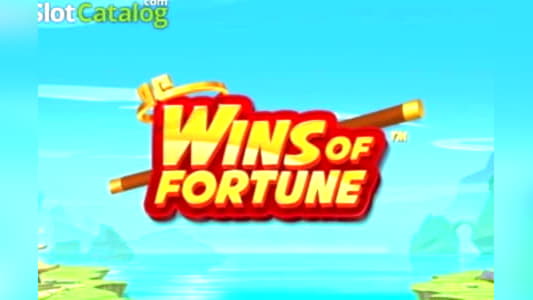 Eur 1160 NO DEPOSIT BONUS CASINO at Energy Casino