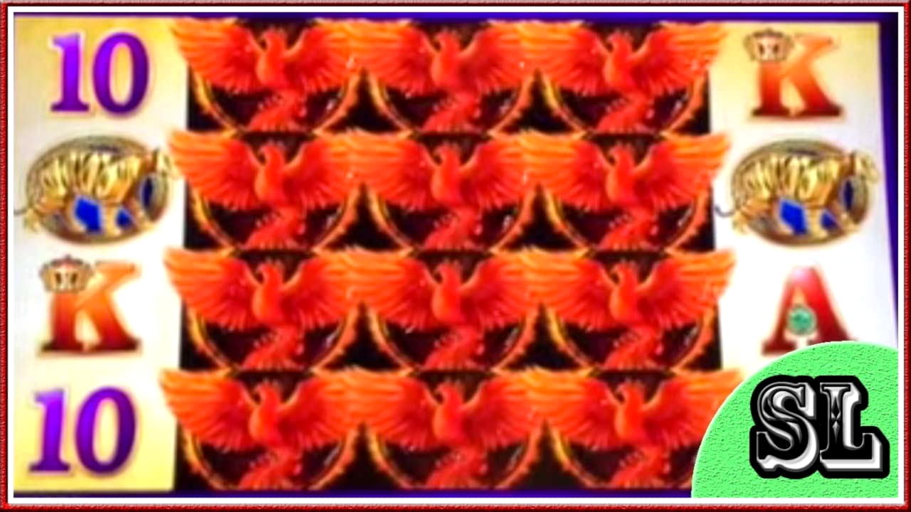 220 Free Spins no deposit at William Hill Casino