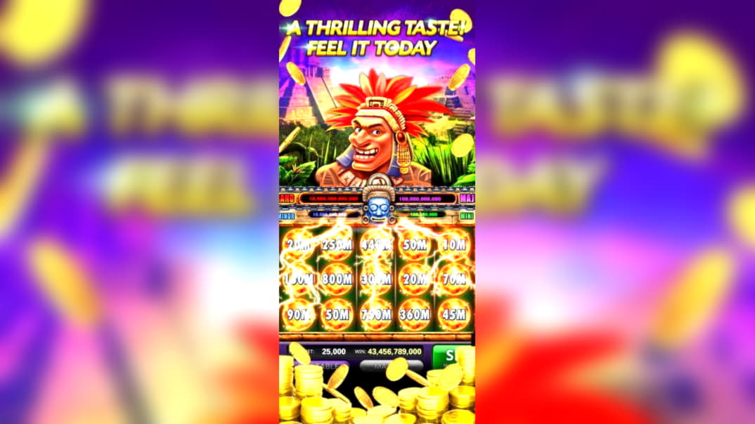 Eur 675 Casino tournaments freeroll at Casino com
