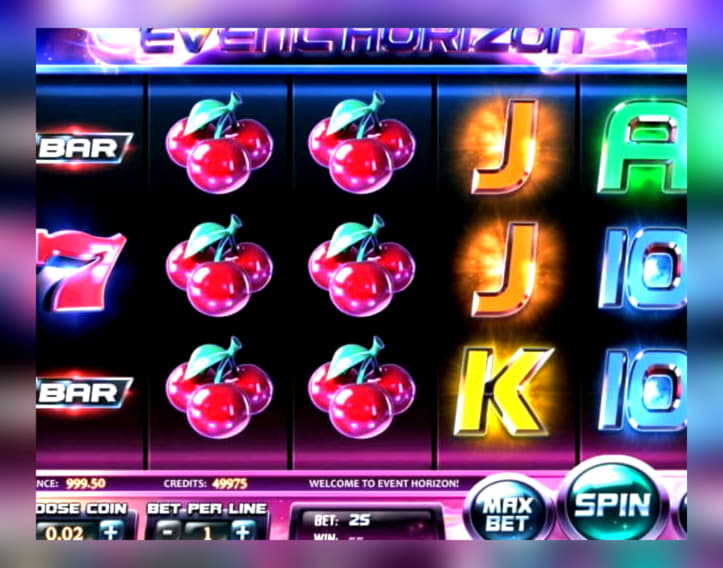 140 Loyal Free Spins! at Party Casino