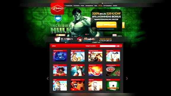 €110 Mobile freeroll slot tournament at Slots Million Casino