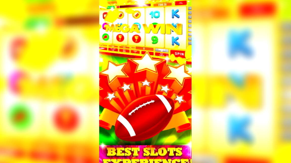 $930 Free Casino Tournament at Alf Casino