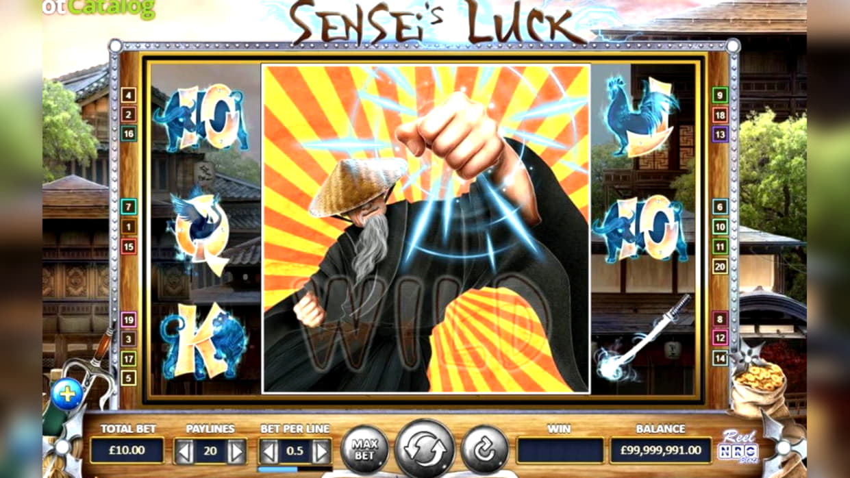 ﻿$765 Casino tournaments freeroll at Eurogrand Casino