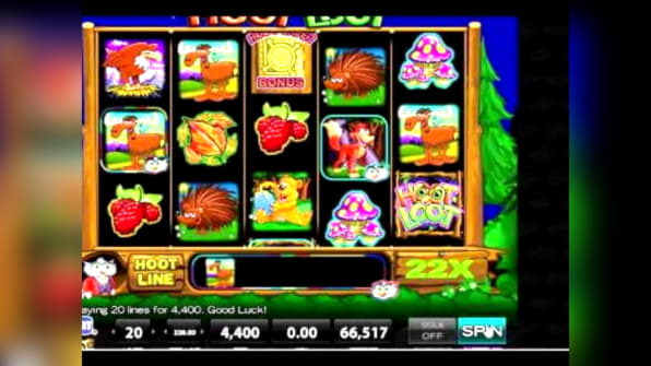 50% casino match bonus at Leo Vegas Casino