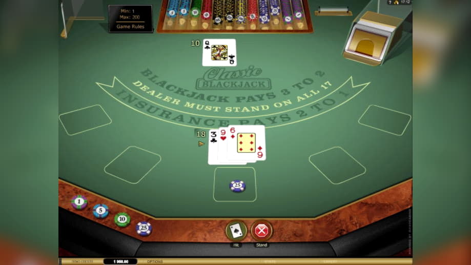 90 free spins at Hippozino Casino