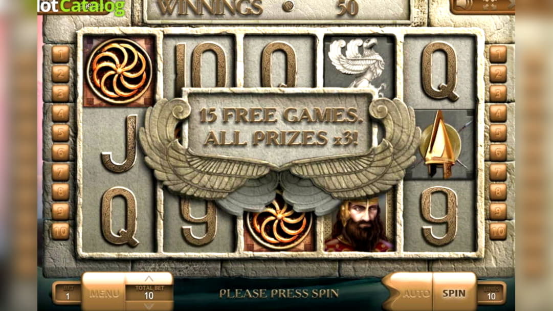 Eur 1220 NO DEPOSIT BONUS CODE at Casino com