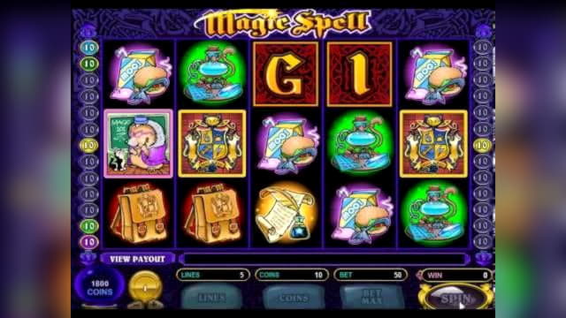 130 Loyal Free Spins! at Leo Vegas Casino