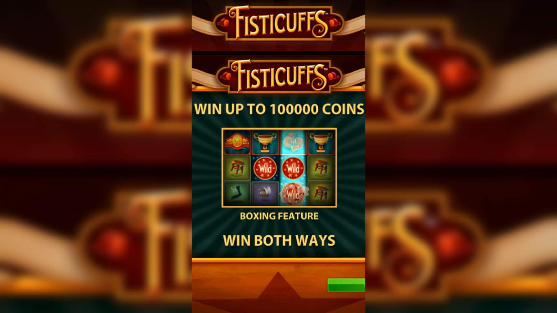 EUR 4775 No deposit bonus casino at Casino com