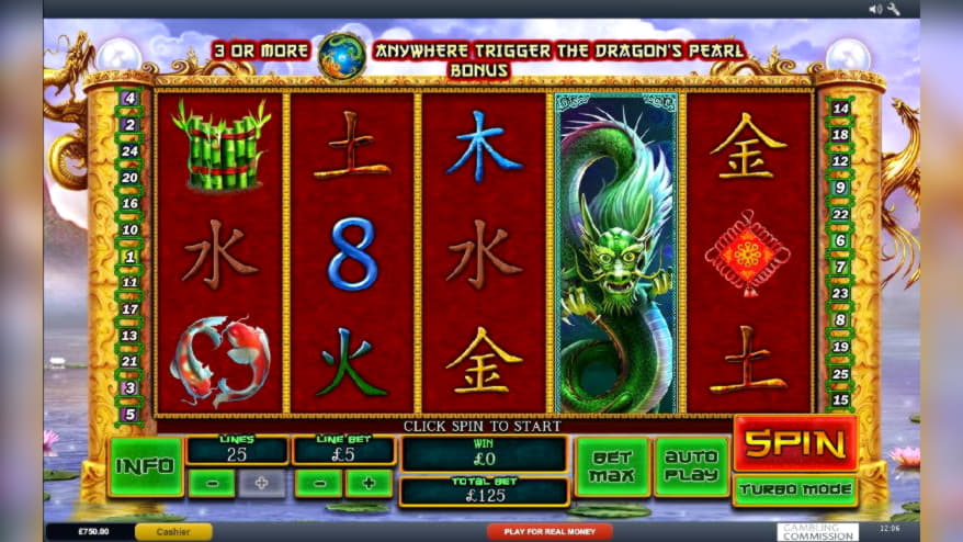 $265 Free Casino Tournament at Eurogrand Casino