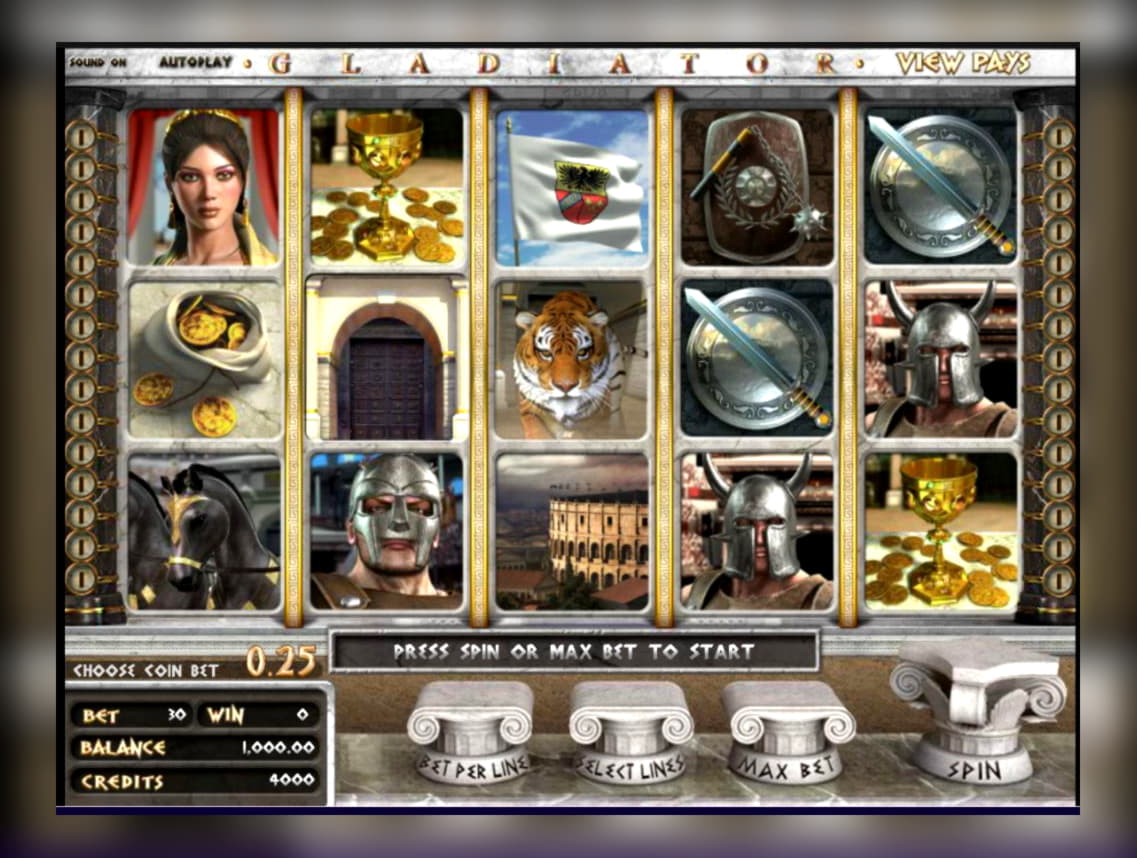 EUR 465 Free Chip Casino at Leo Dubai Casino