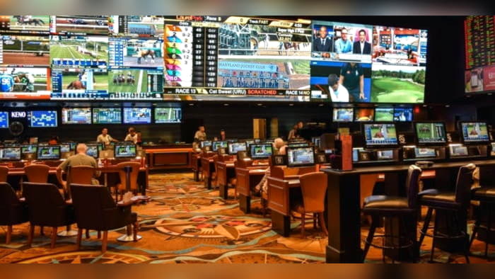 €295 FREE Chip at Energy Casino