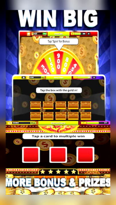 90 Loyalty Free Spins! at Alf Casino