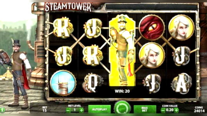 210 Free Spins Casino at Casino com