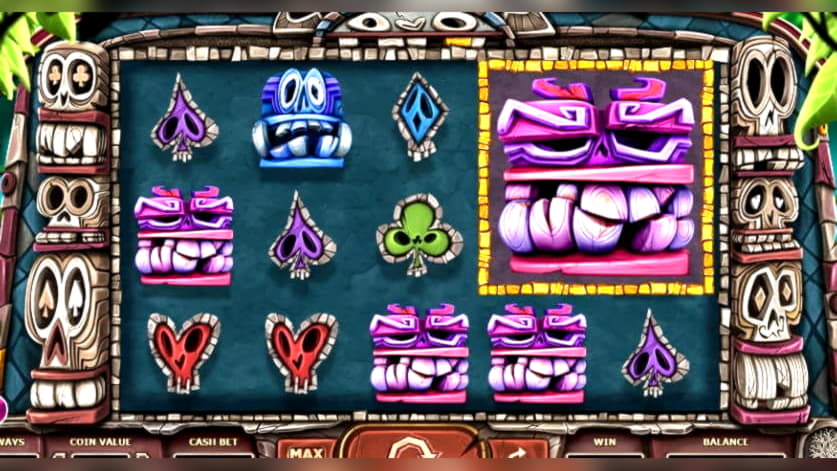 Eur 450 FREE CHIP at William Hill Casino