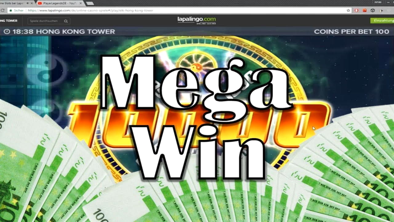 30 Loyalty Free Spins! at Party Casino