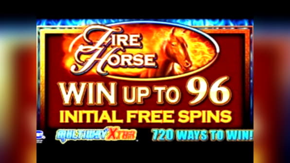 Eur 2220 No deposit casino bonus at Guts Casino