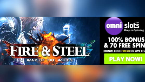$690 Casino tournaments freeroll at William Hill Casino