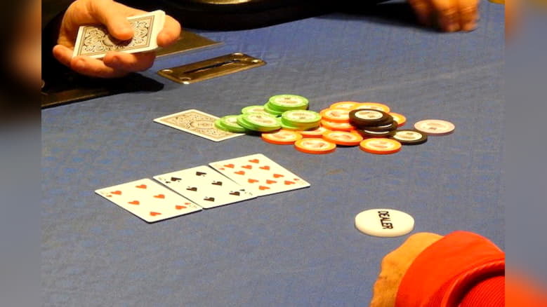 ﻿$355 FREE CHIP CASINO at Online Bets Casino