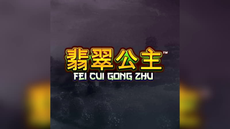 60% First deposit bonus at 7 Reels Casino
