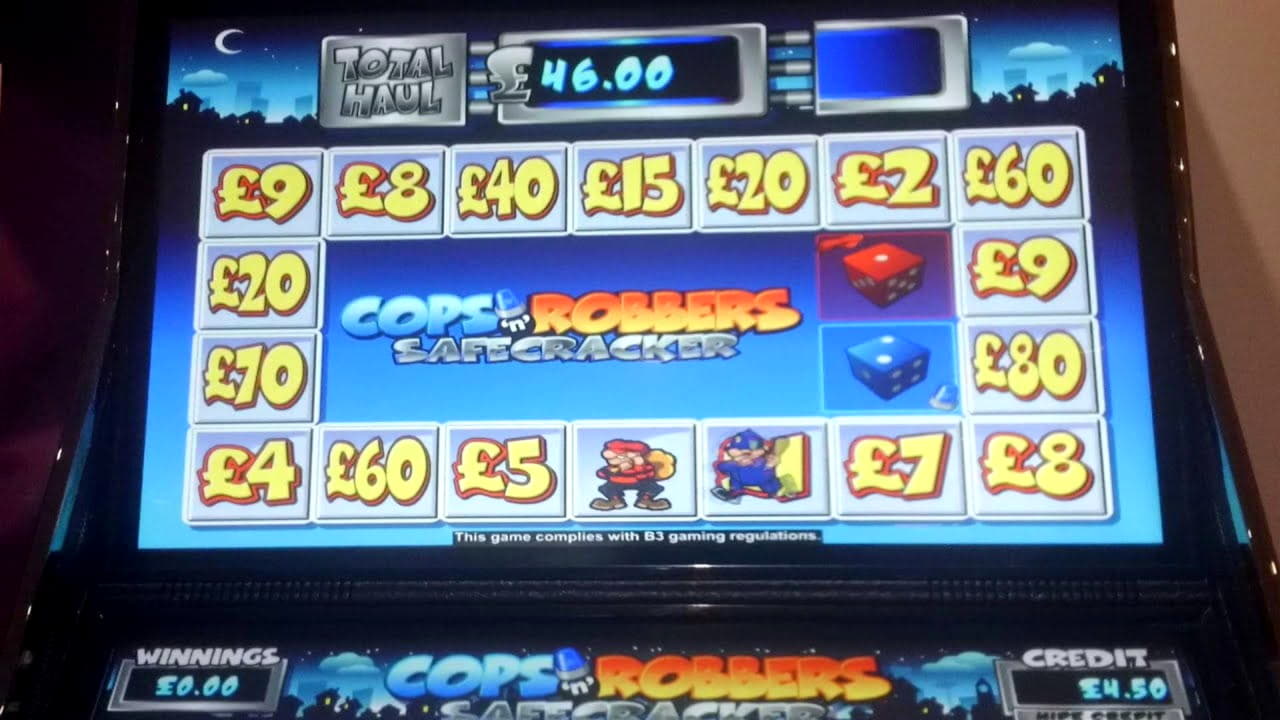 250 Free Spins Casino at William Hill Casino