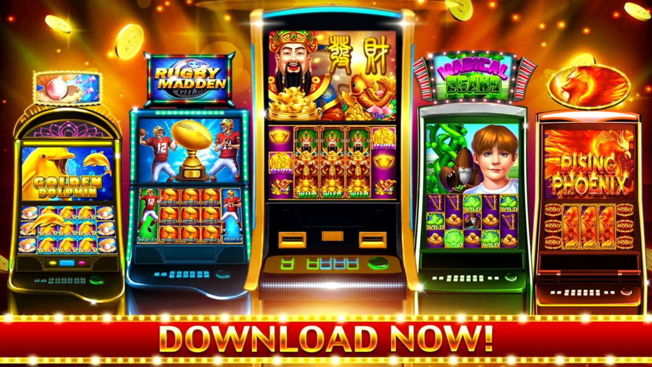Eur 4160 NO DEPOSIT BONUS CASINO at Bet At Home Casino