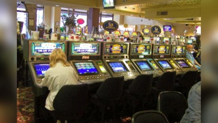 €3135 No deposit bonus casino at Inter Casino