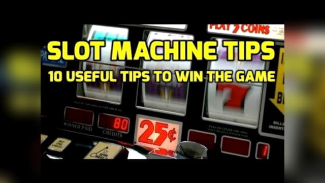 180% casino match bonus at bWin Casino