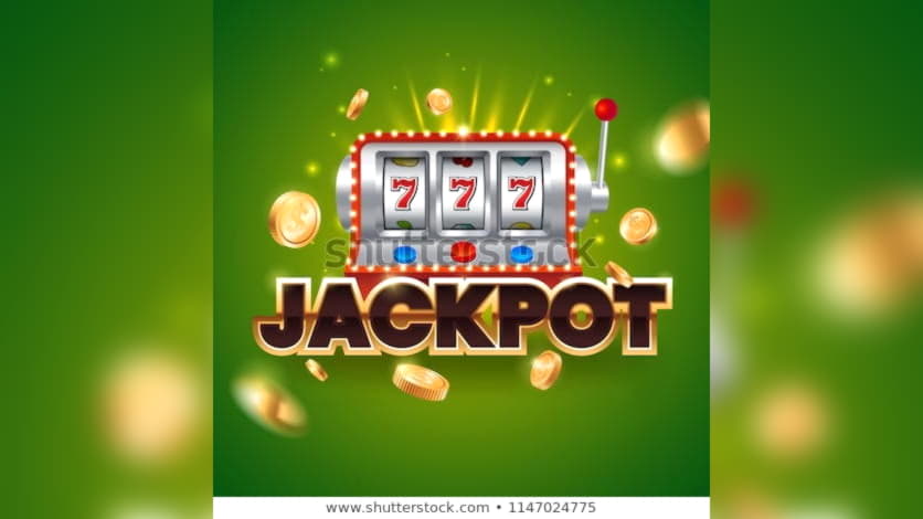 $335 Casino tournaments freeroll at Leo Vegas Casino