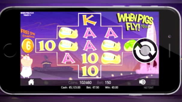 985% Welcome Bonus at Guts Casino