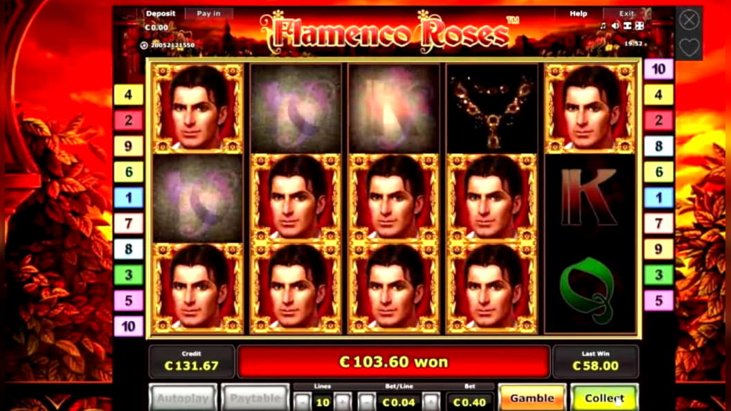 ﻿$585 Free Casino Ticket at Leo Dubai Casino