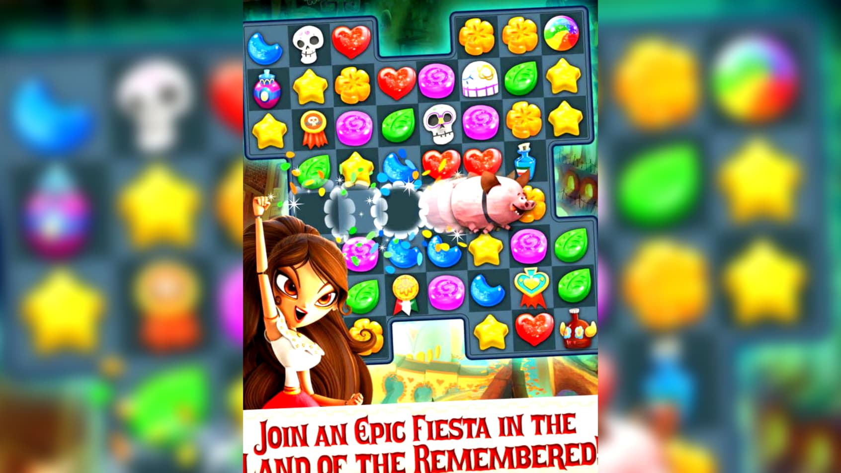 660% Match Bonus Casino at Betway Casino